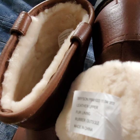 Abeo - Picture 8 of 8